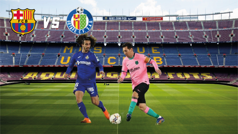 El equipo blaugrana buscará quedar puntero