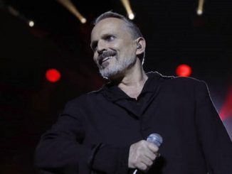 Bosé Évole