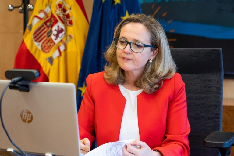 economía españa crecimiento