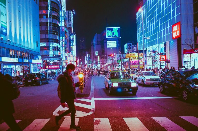 La nueva cepa Eek es la que prevalece entre contagiados en Tokio.