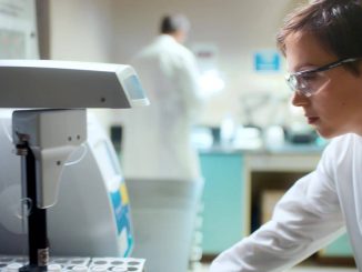 Pfizer vacuna adolescentes