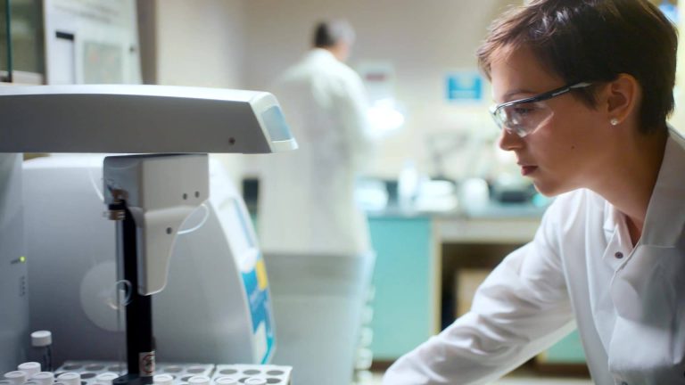 Pfizer vacuna adolescentes