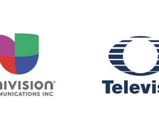 Univisión Televisa