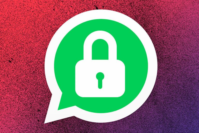 Whatsapp fallo