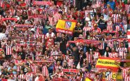 atleti
