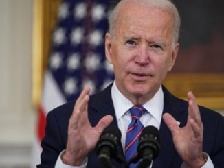 biden astrazeneca