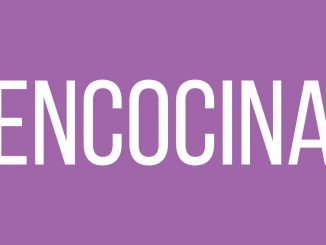encocina