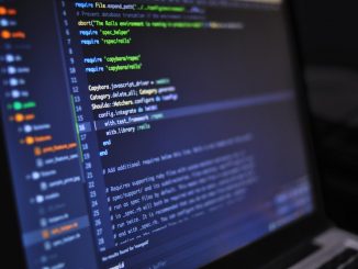 gobierno abre curso gratuito con la uned sobre inteligencia artificial 1