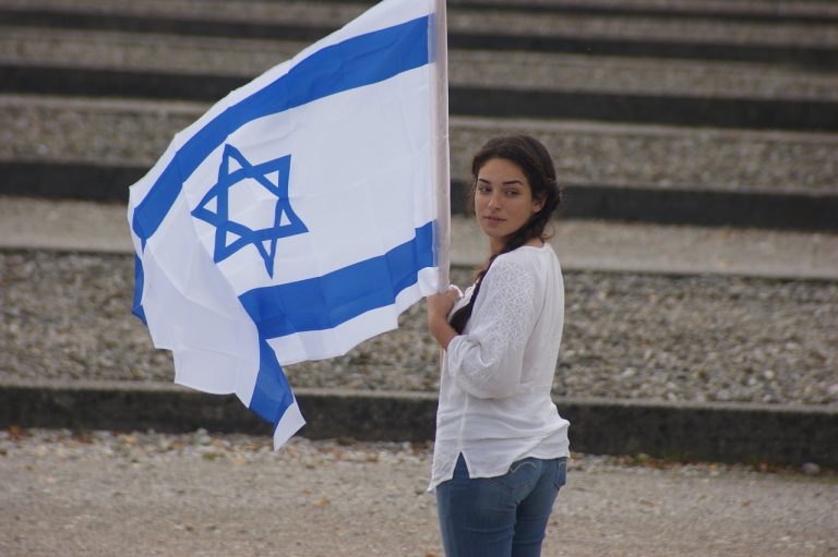 nuevo ataque jerusalén