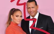 jennifer lopez y alex rodriguez