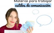 nerea