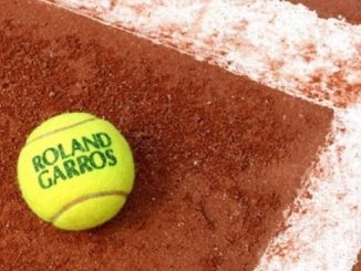 roland garros