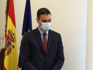sanchez 2
