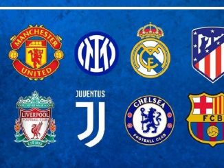 superliga futbol
