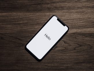 vodafone alerta a sus clientes de un nuevo tipo de estafa