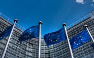Europa no comprará más vacunas contra el coronavirus de AstraZeneca