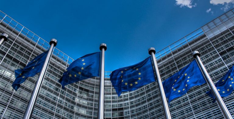 Europa no comprará más vacunas contra el coronavirus de AstraZeneca