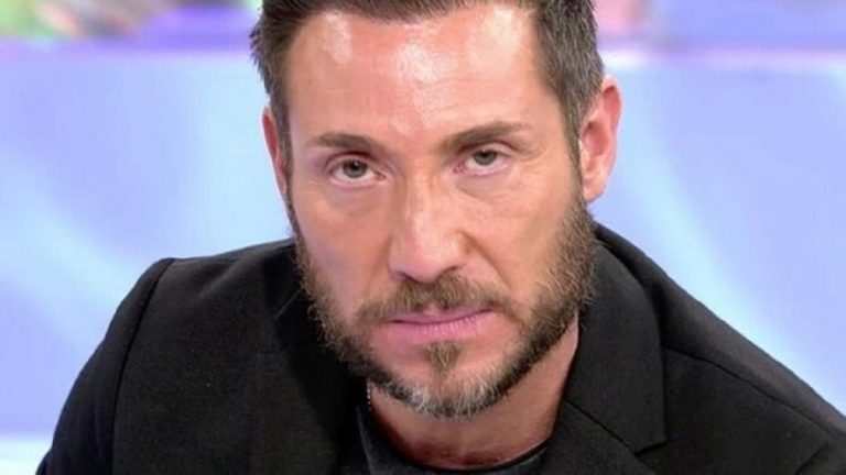 Antonio Davi