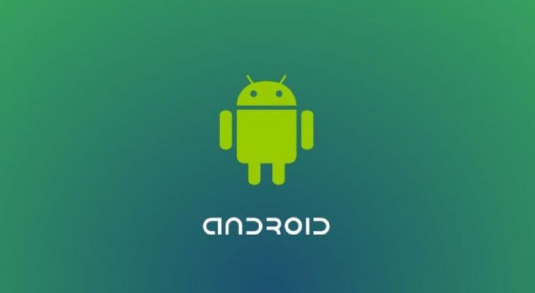 Android
