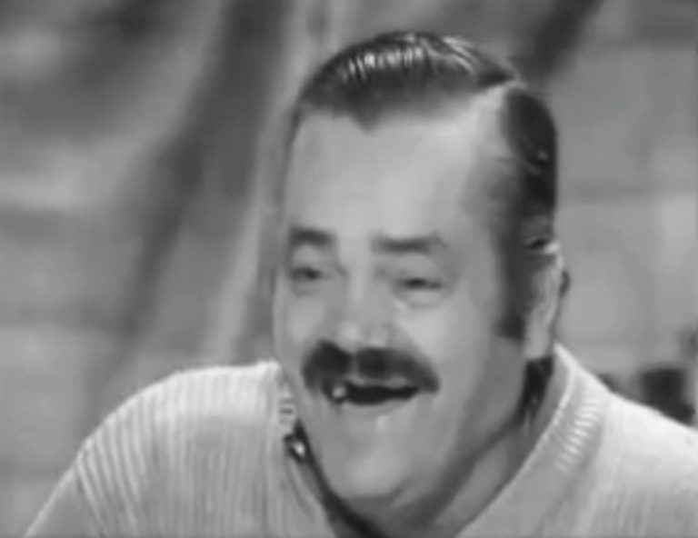 Juan Joya Borja