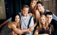 Friends