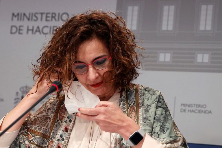 impuestos subida 2023