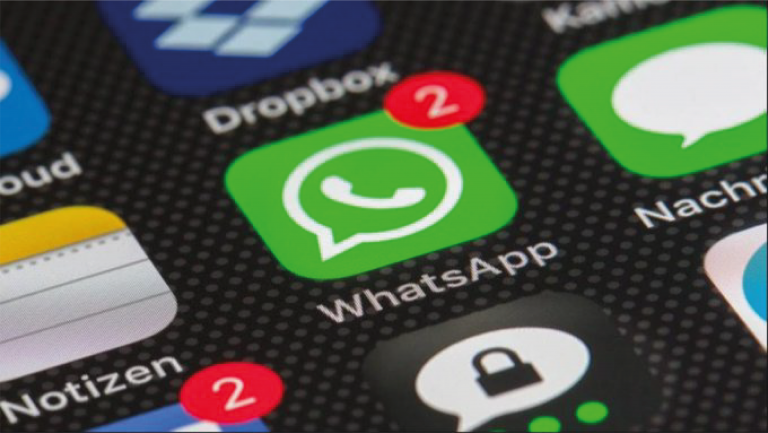 WhatsApp y su política