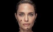 angelina jolie abejas natgeo