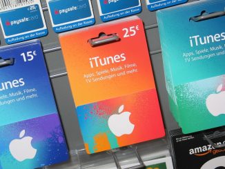 apple 1086441 1280