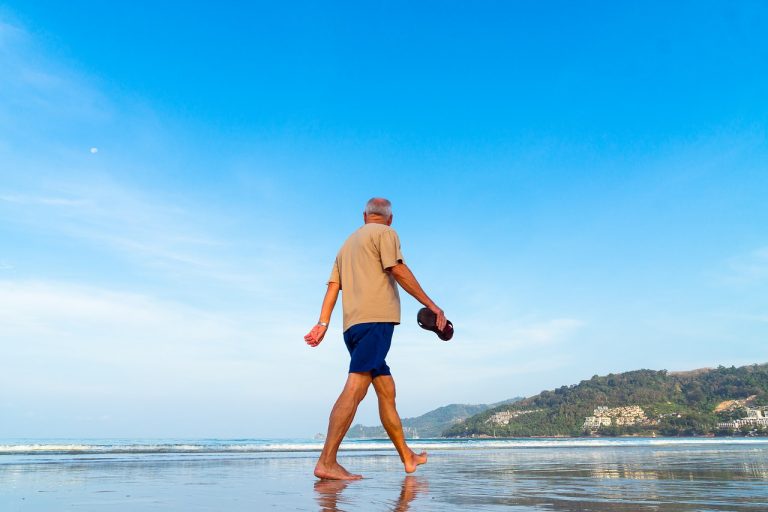 paga extra de pensiones en verano