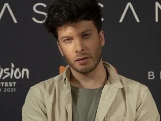 blas canto