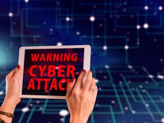 ciberseguridad