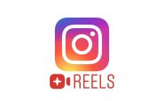 comment utiliser reels sur instagram