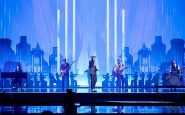 Portugal Eurovisión 2021