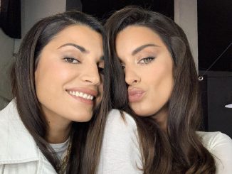 dulceida y alba 2