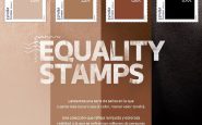 equality stamps