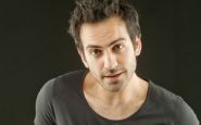 Bugra