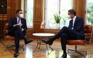 pedro sanchez 1
