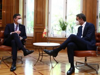 pedro sanchez 1