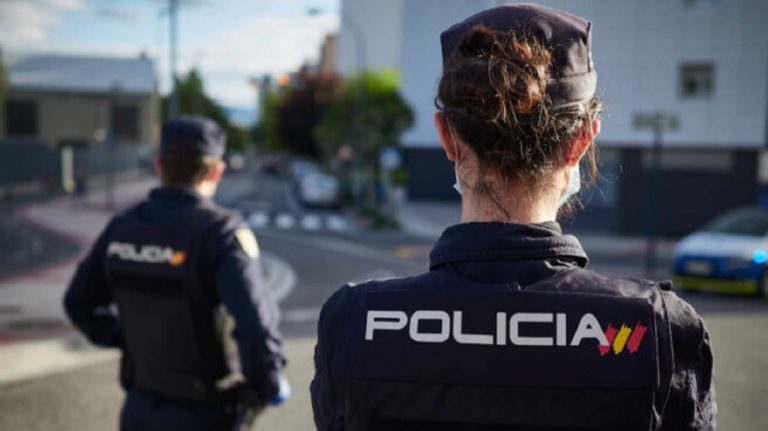 argelinos violan alicante