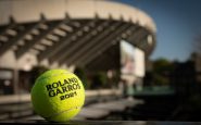 roland garros 1