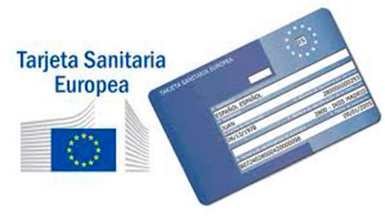 Tarjeta