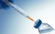 the harmful side effects of cortisone shots for back pain