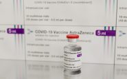 vacuna astrazeneca