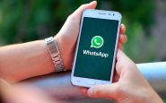 26 funcoes secretas do whatsapp e280a2 site ana maria braga