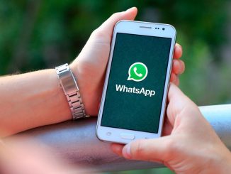 26 funcoes secretas do whatsapp e280a2 site ana maria braga
