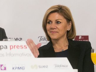 Cospedal