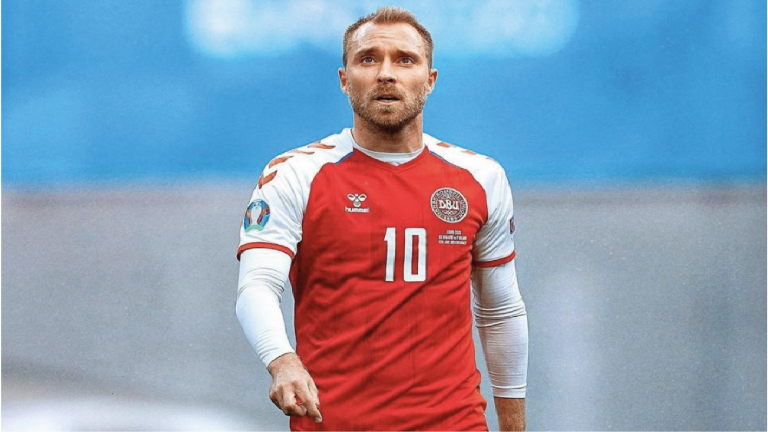 Operación de Eriksen