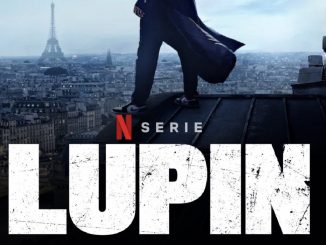Lupin