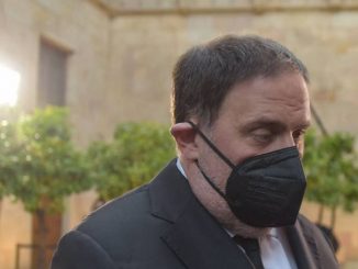 Junqueras